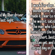 Image for article titled Fucking Uber And Lyft Drivers Is Apparently A Thing